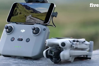create engaging viral technology videos for your channel