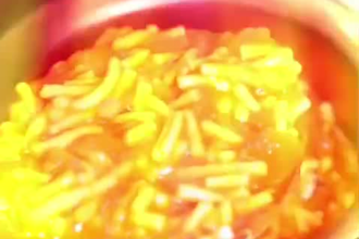 create 50 restaurant reels for social media