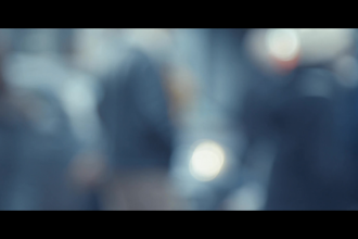 create facebook video ads with actors