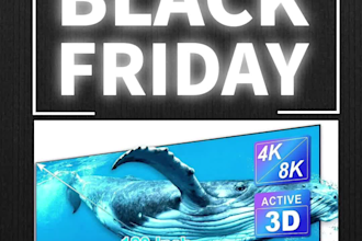 do graphic designer and landing pages work