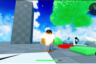 do roblox full game development, roblox game, roblox full game creation