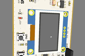 design medical device pcb and embedded hardware for healthcare electronics