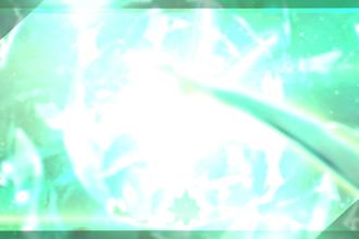 make professional anime edits and amvs