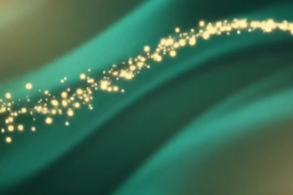create cinematic christmas ai videos, holiday ads and festive animations