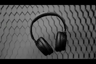do cinematic 3d product animation 3d amazon product animation cinematic trailer