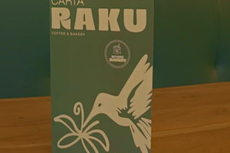 design a strategic logo and a bespoke brand identity