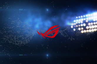create epic 3d sports intro animation 3d esport gaming video