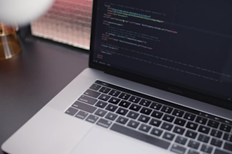 build responsive websites with html css bootstrap react and wordpress