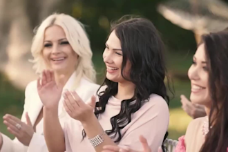 do cinematic wedding video editing wedding teaser videos