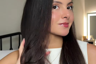 create authentic product ugc video ads for tiktok instagram and facebook