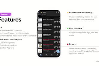 create a custom appsheet app connected to google sheets