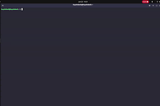 build and deploy custom ai models for edge devices