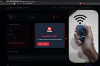 debug and fix esp32 wifi, ble, mqtt or iot firmware issues
