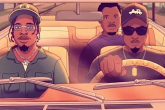 do 2d music video animation 2d animation 2d cartoon music video