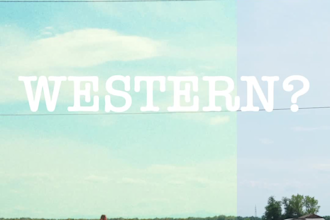 do color grading and color correction