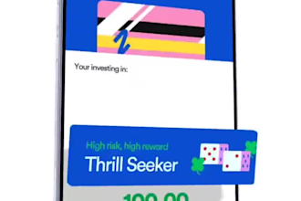 create engaging mobile app or game promo videos for app promotion and marketing
