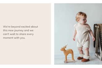 create stunning birthday photo slideshow wedding funeral memorial family events