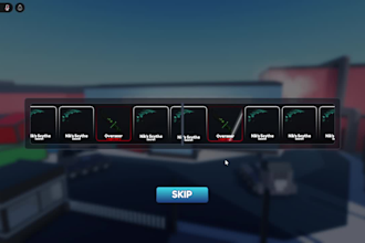 script professional roblox systems