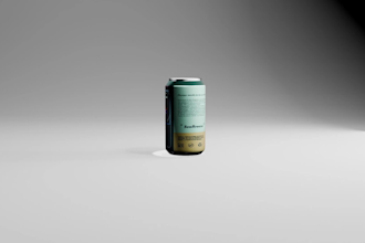 create 3d product animation for ads