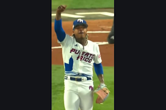 edit a viral sports short with captions in english or spanish in 24h