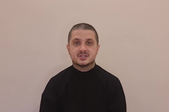 build gohighlevel workflows and automations