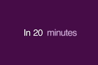 create saas launch videos for you