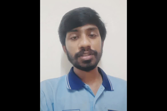 teach the bengali language