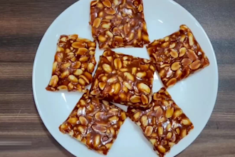edit create engaging 4k cooking recipe videos for youtube, tiktok,video editing