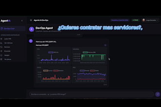 build your ai devops assistant using n8n