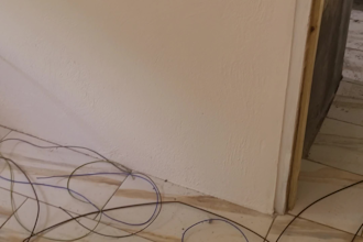 provide expert electrical troubleshooting and DIY guidance