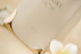 design amazon product packaging, cosmetic packaging  labels