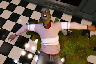 create viral ready zack d films animation
