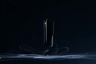 produce cinematic 3d ads, product animation and high end motion graphics