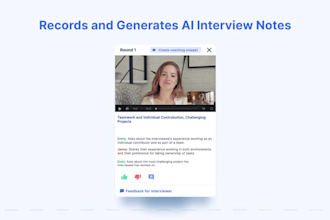 create saas onboarding and explainer video, tutorial video for your software app
