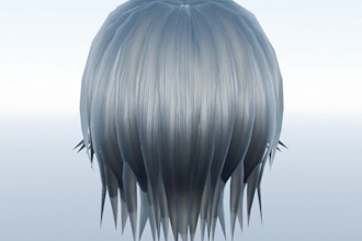 create roblox ugc items