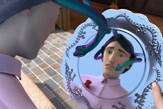 do 3d animation video 3d cartoon animation 3d character animation 3d animation