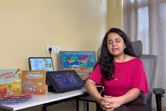 handdraw childrens book for you with no ai garbage