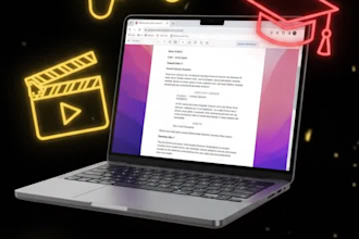 write engaging and professional scripts for your content