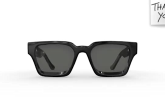 design professional eyewear techpack factory techpack sunglasses for manufacture