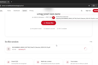 build ai saas, ai agent, chatbot and next js web app