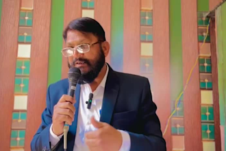 all legal professionals draft the fir and legal documents