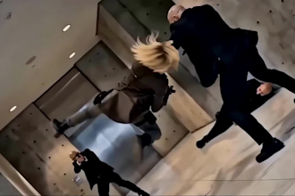 produce ai generated movie trailers and short films ai trailer ai movie trailer