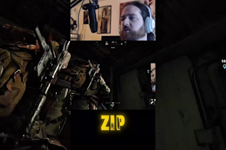 turn twitch streams into viral tiktok  reels  shorts clips