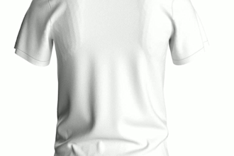solved all garments relate issues like techpack  illustration 3d mockup