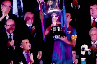 edit cinematic football documentary sports