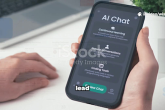 setup gohighlevel voice ai ghl ai agent ghl vapi ai ghl automation and workflow
