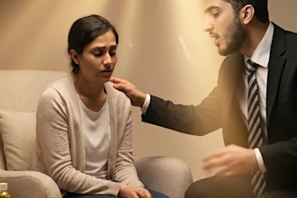 authentic roohani guidance and ruqyah support