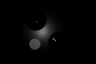 create 3d modling do animation