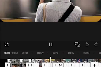 social media post design,social media reel editing,social media video editing