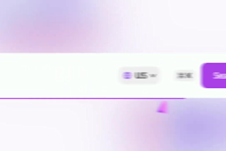 create saas explainer video product demo product hunt lunch software explainer